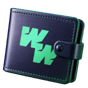 how-to-work-icon